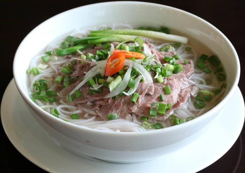 Minh Thanh Sa Pa Hotel - image 6