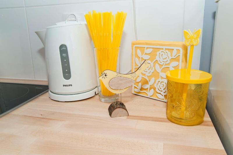 Deluxe Studio image 4