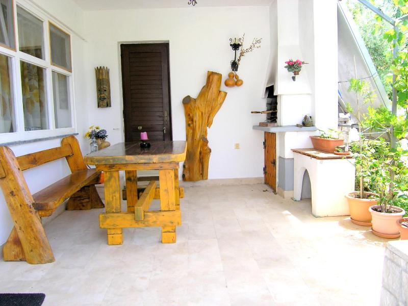 apartmani Iskra - image 33