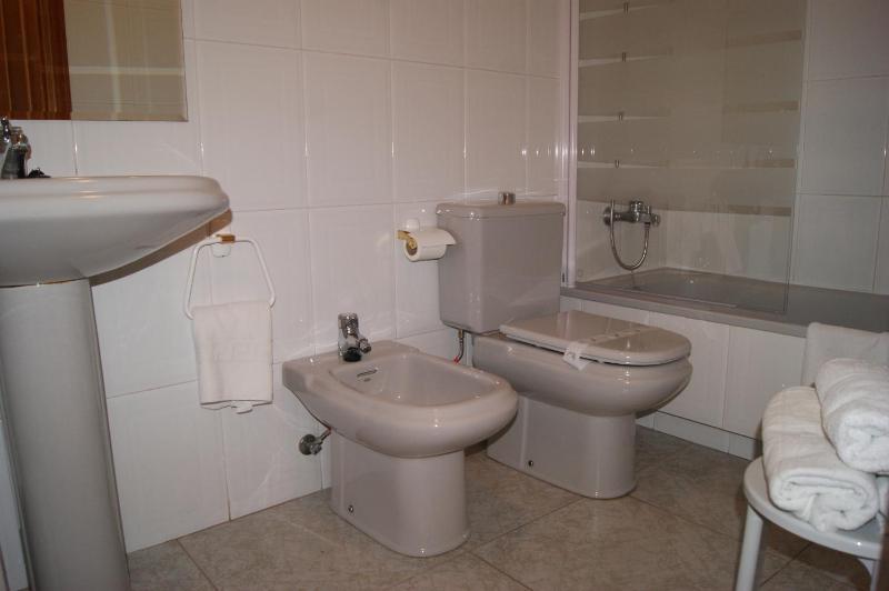 HOTEL PANADEIRAMAR - image 32