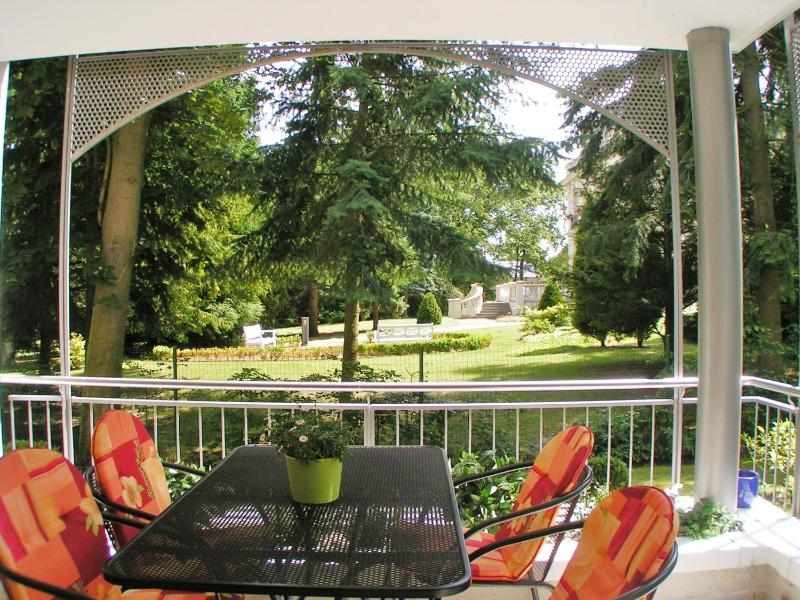 Villa Seepark - 3 - image 4