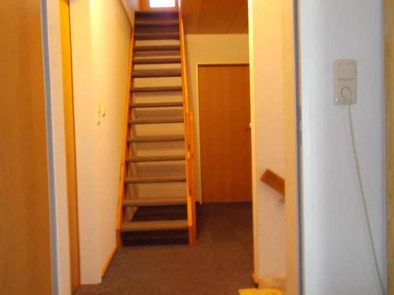 Double Room with Private Bathroom without Balcony image 2