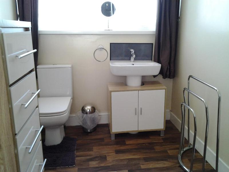 Family Suite image 3