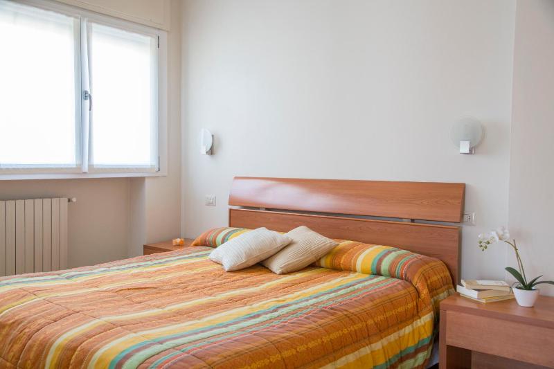 One-Bedroom Apartment - Annex image 4