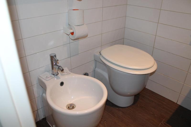 Double or Twin Room image 2