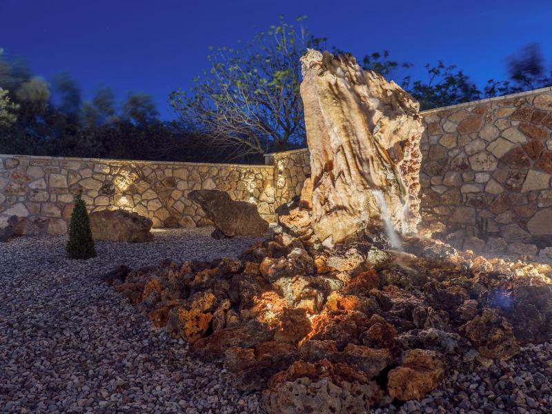 Villa with Private Pool image 4
