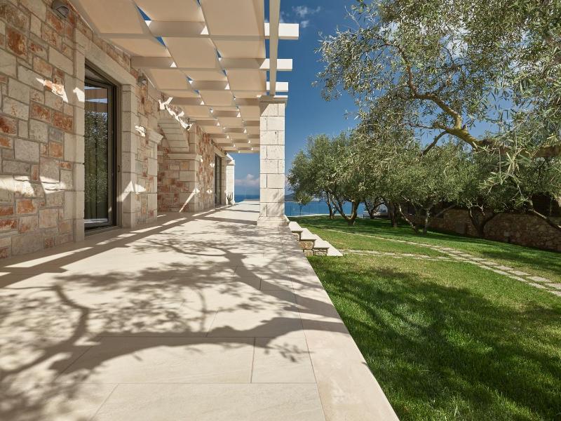 Villa with Private Pool image 3