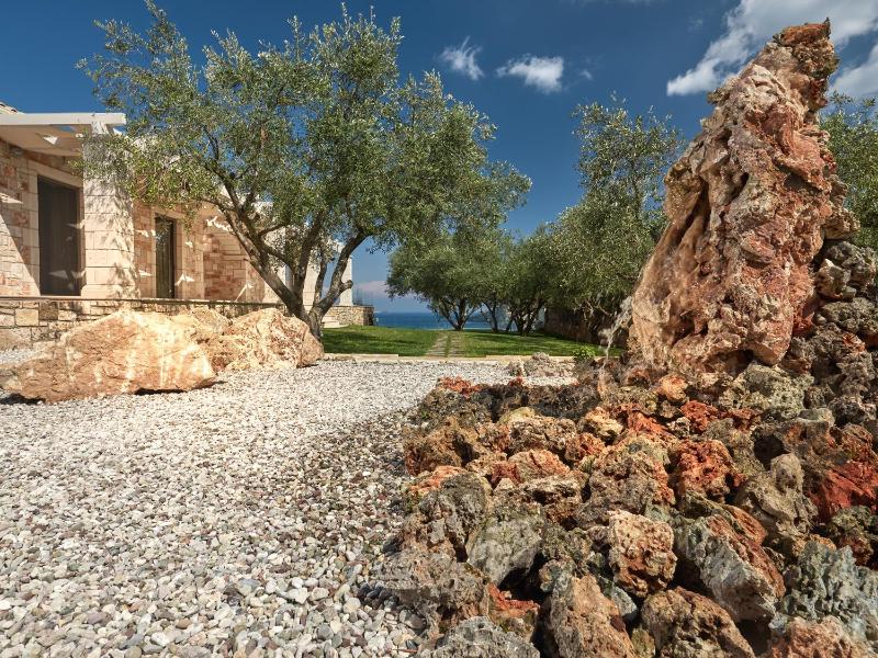 Villa with Private Pool image 2