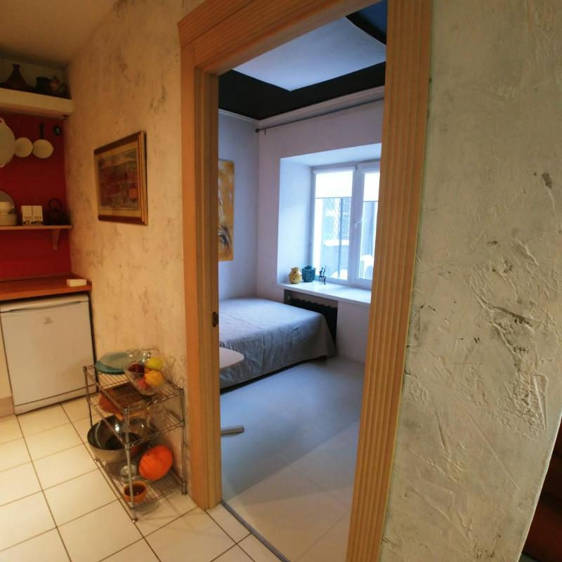 Apartment image 2