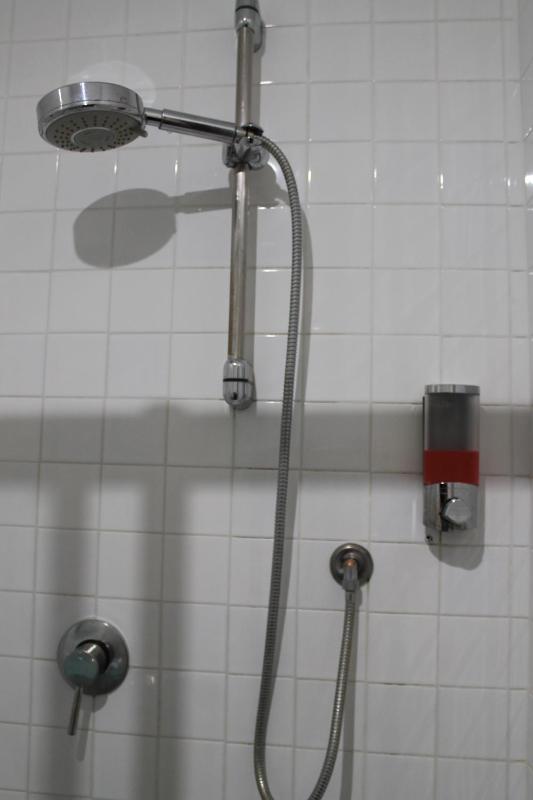 Triple Room image 3
