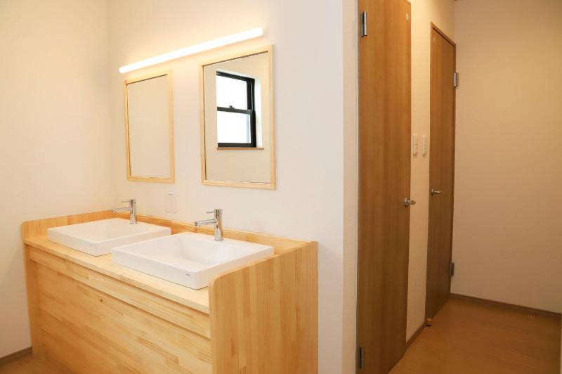 Guest House En - image 6