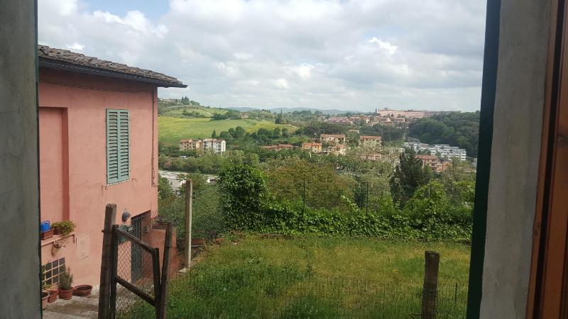 Alfredo's House - image 3