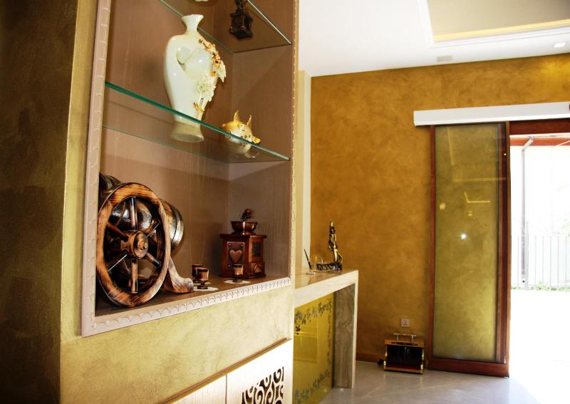 Hotel Brais - image 7