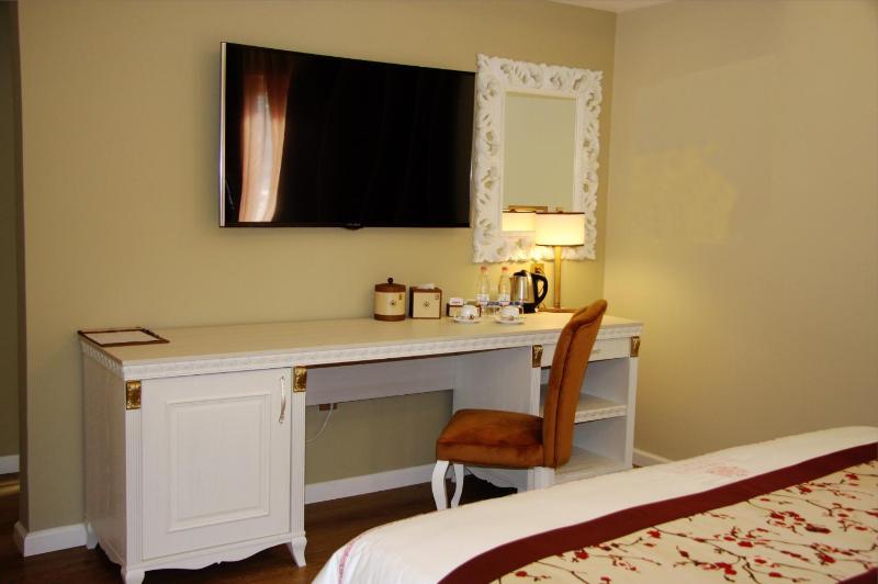 Hotel Brais - image 14