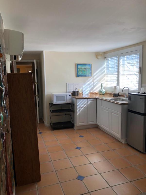 L'Habitation Guesthouse- Adult Exclusive - image 16