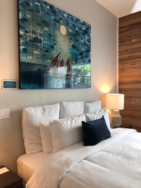 L'Habitation Guesthouse- Adult Exclusive - image 24