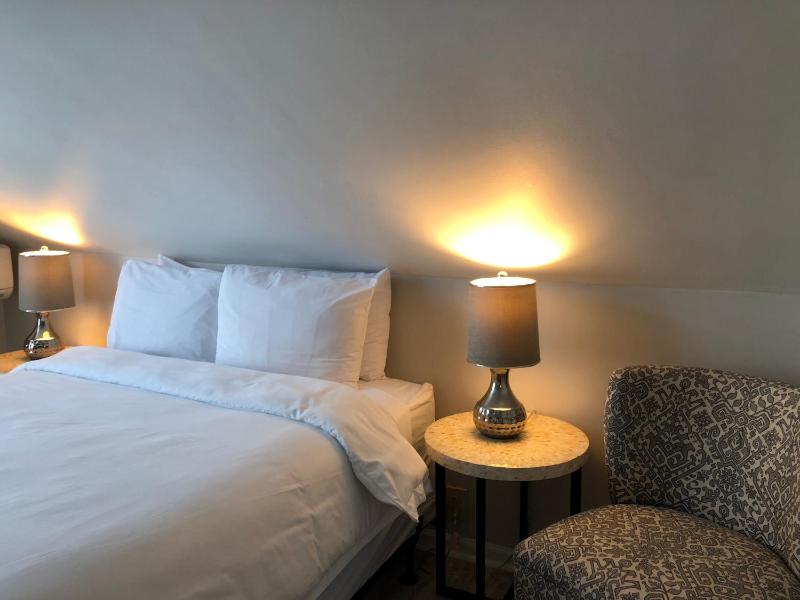 L'Habitation Guesthouse- Adult Exclusive - image 23