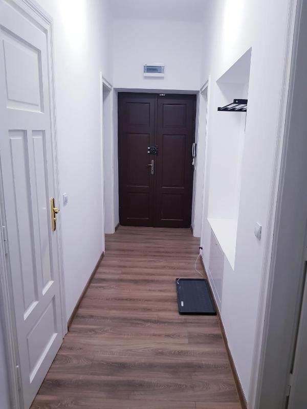 Apartamenty Równa - image 20