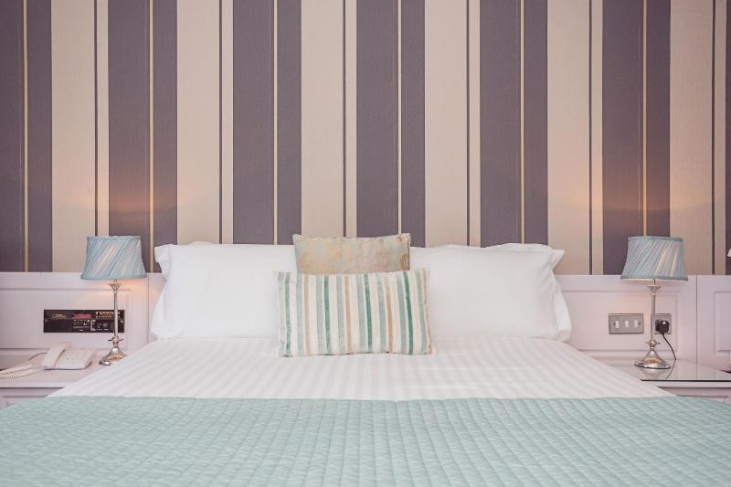 Triple Room image 4
