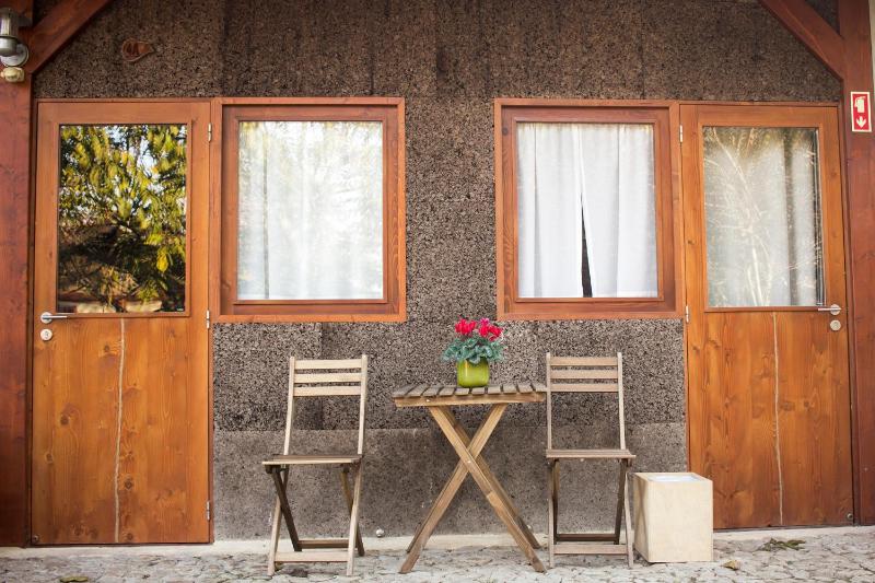 Duplex Studio image 2