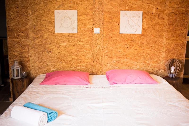 Duplex Studio image 3