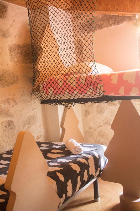 Duplex Studio image 1