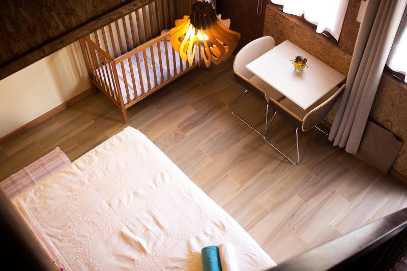 Duplex Studio image 4