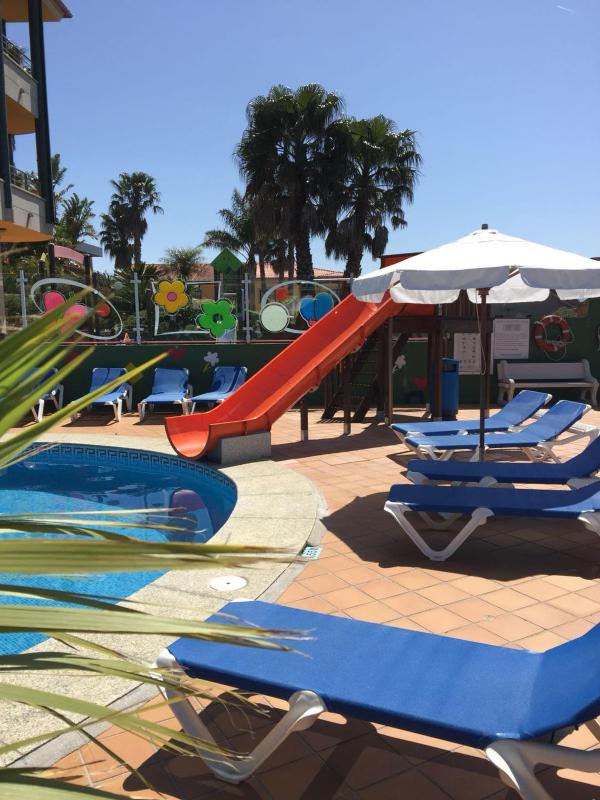Hotel Atlántico Sanxenxo - image 42