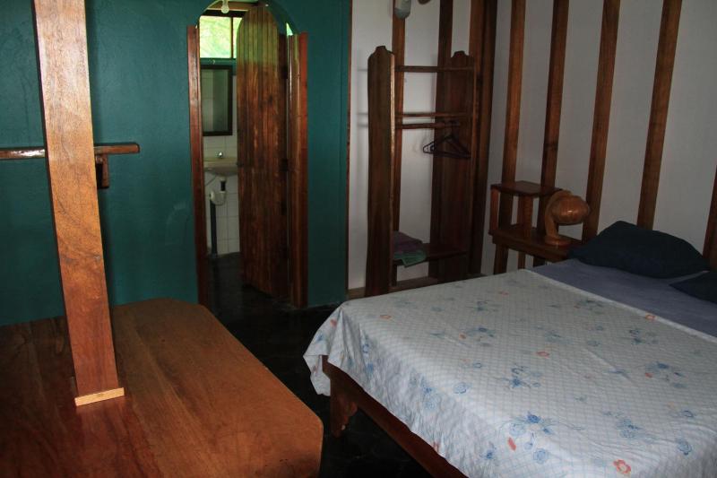 Cabinas Sol y Mar - image 16