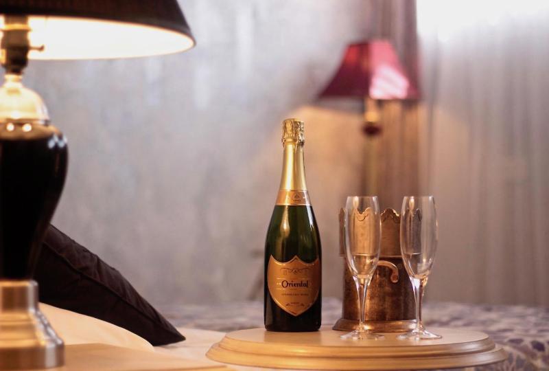 Superior Suite image 3
