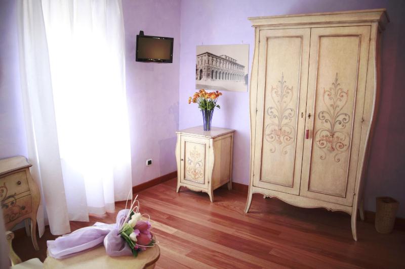 Relais Ristori - image 6