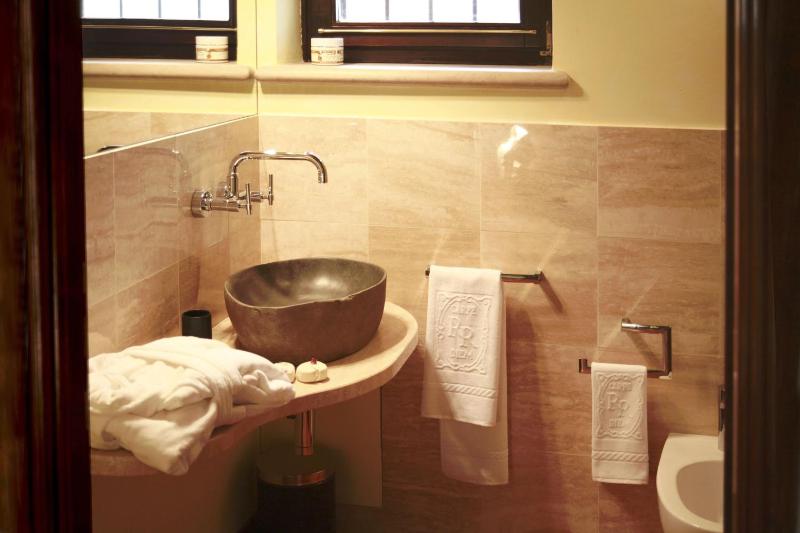 Relais Ristori - image 4