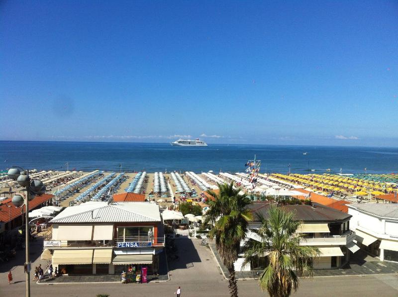 Hotel Pardini - image 34
