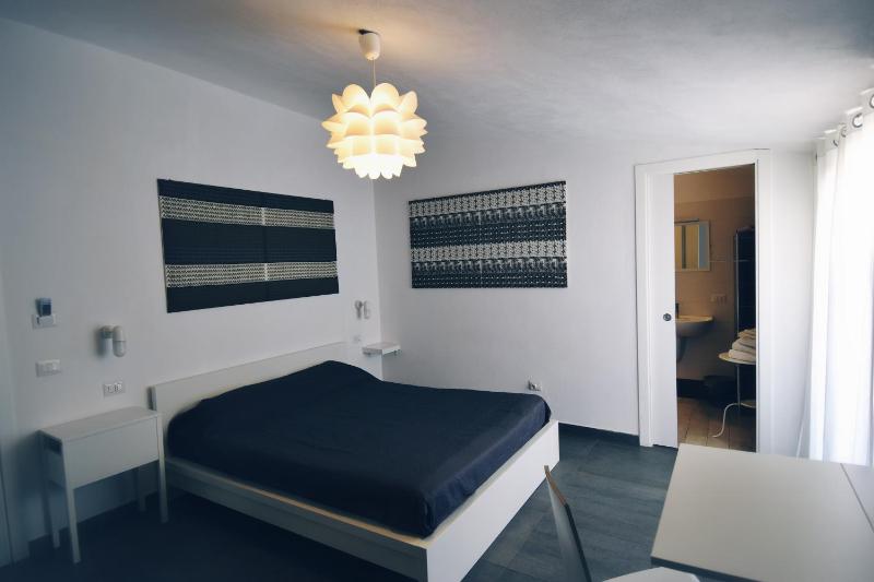 Accomodation Libertino - image 39