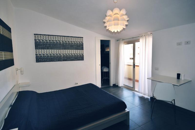 Accomodation Libertino - image 1