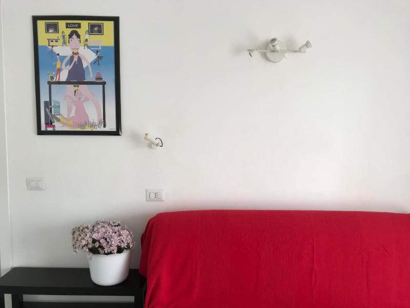 Accomodation Libertino - image 17