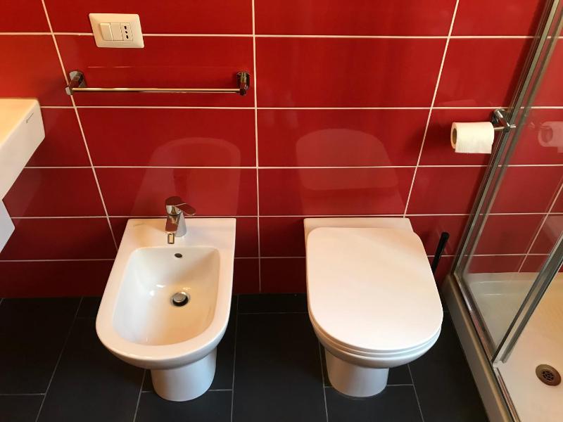 Accomodation Libertino - image 30