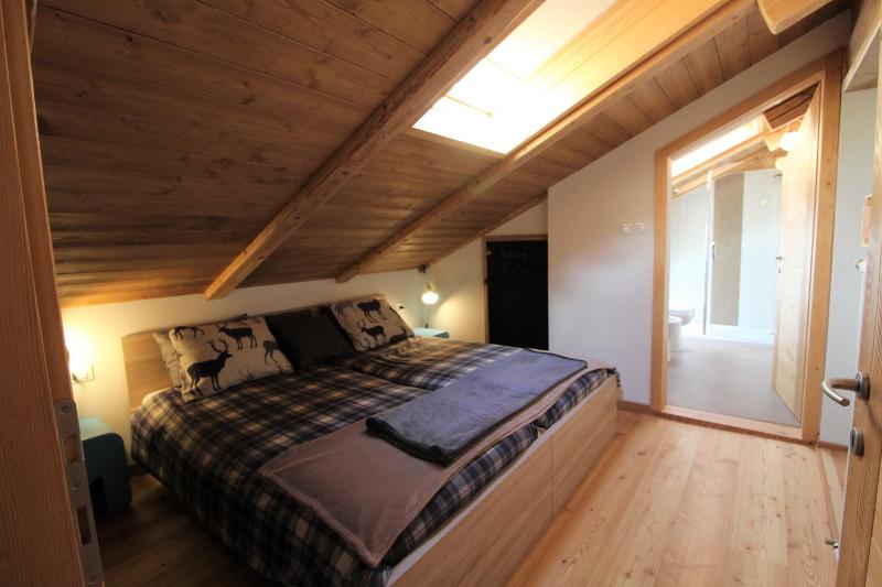 Apartment image 3