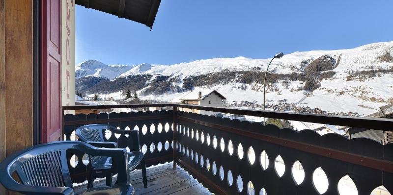 Hotel Loredana - image 25