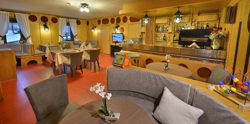 Hotel Loredana - image 31