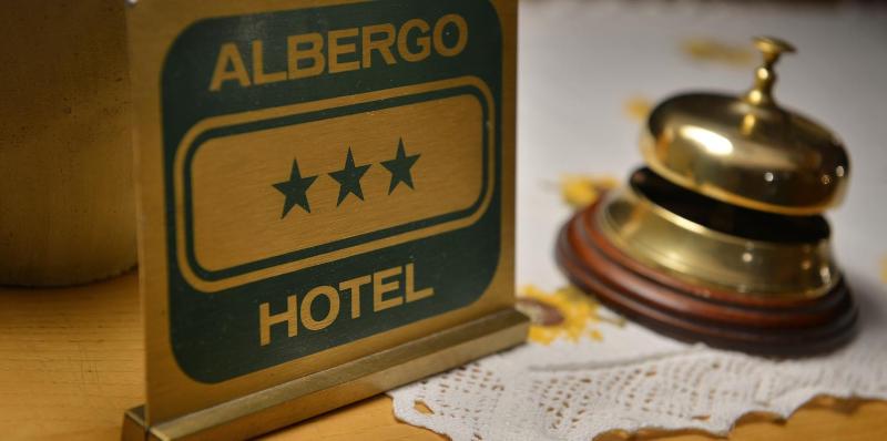 Hotel Loredana - image 45
