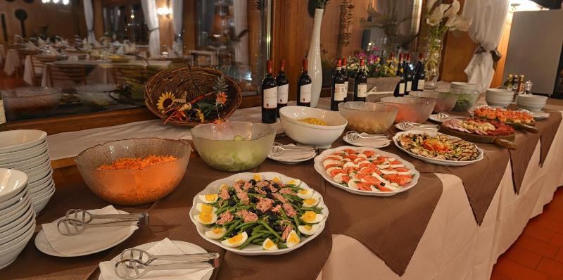 Hotel Loredana - image 32