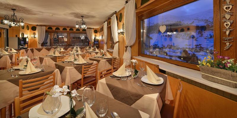 Hotel Loredana - image 6