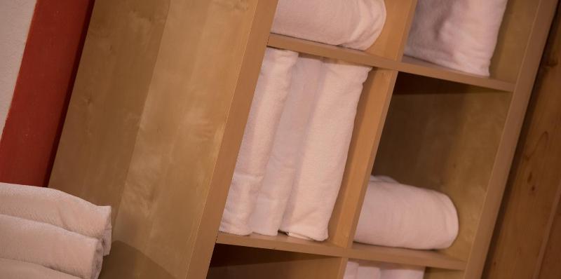 Hotel Loredana - image 15