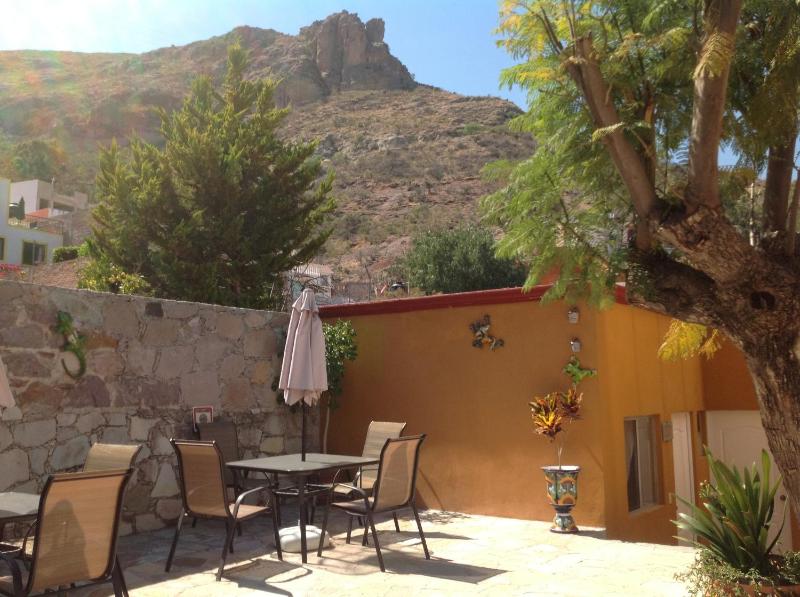 Casona de Cantera - image 14
