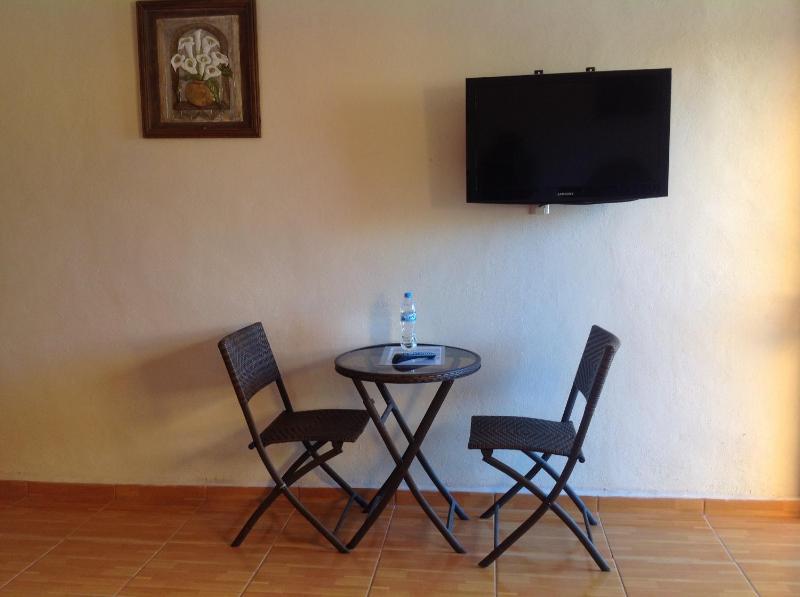Casona de Cantera - image 11