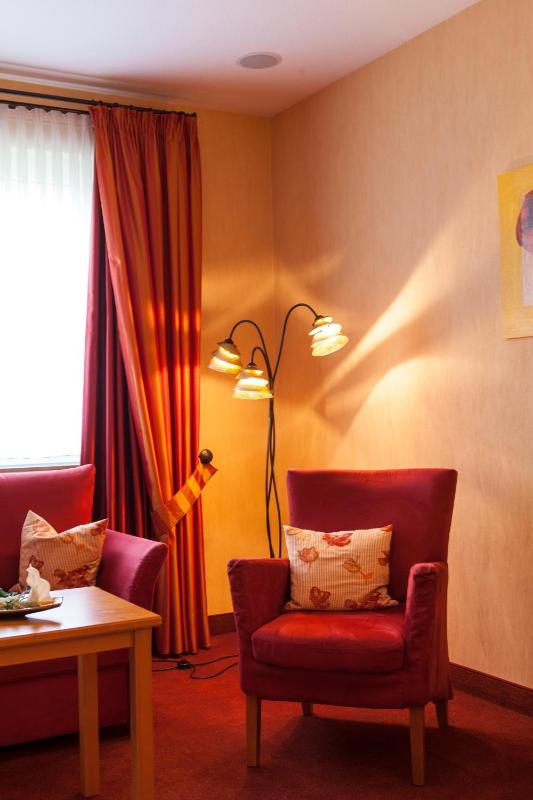 Suite image 2