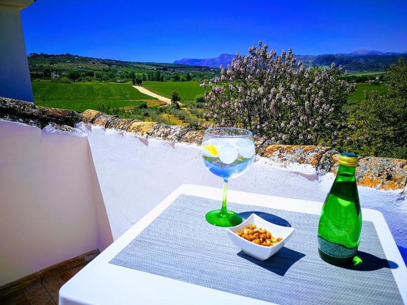 Hotel Ronda Moments - image 30