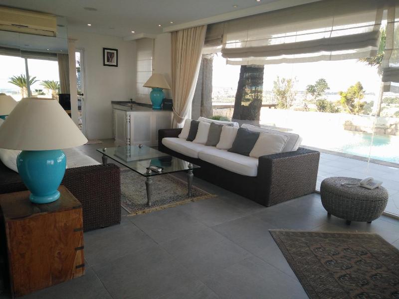 Holiday Home image 4