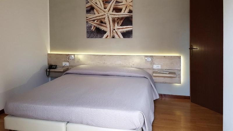 Hotel Carol - image 32
